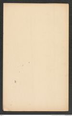 k.k. naturhistorisches Hofmuseum, Intendanzakten 1885-1896 (Hauer), Aktenzahl Z.115/1892, Seite 8